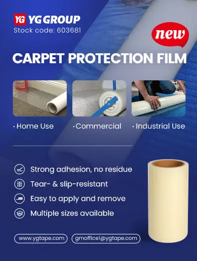 Carpet Protection Film .webp